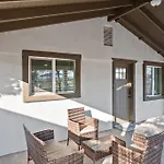 Casita 5 Miles From Downtown Phoenix #B