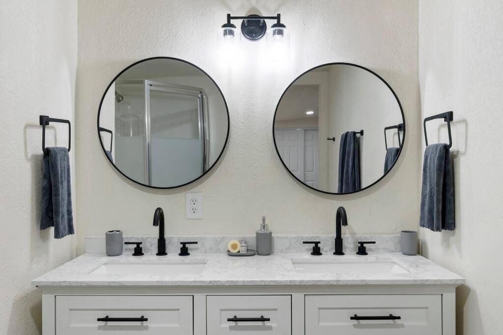 Casita 5 Miles From Downtown #b Apartment